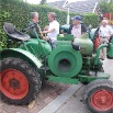nostalgische markt 2011 067