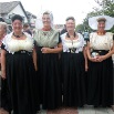 nostalgische markt 2011 090