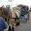 nostalgische markt 2011 071