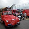 nostalgische markt 2011 075