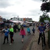 juli 2011 markt 007