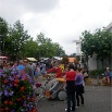 nostalgische markt 2011 039