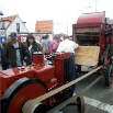 nostalgische markt 2011 045