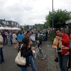 nostalgische markt 2011 048