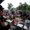 nostalgische markt 2011 041