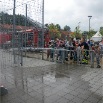 nostalgische markt 2011 076