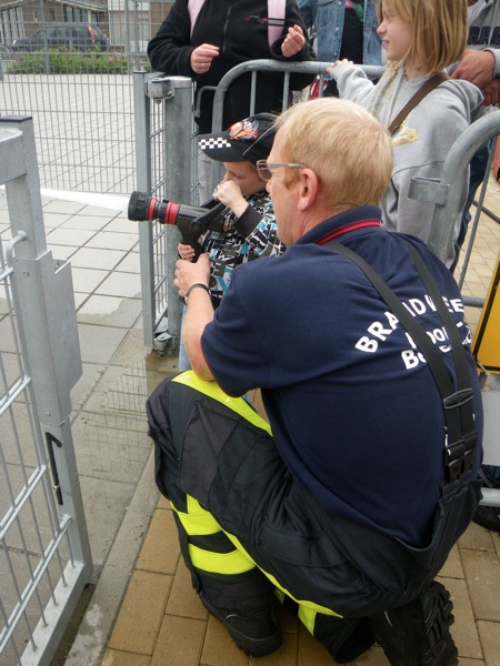 Loading Image