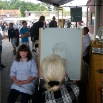 nostalgische markt 2011 089