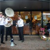 nostalgische markt 2011 101