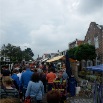 nostalgische markt 2011 054