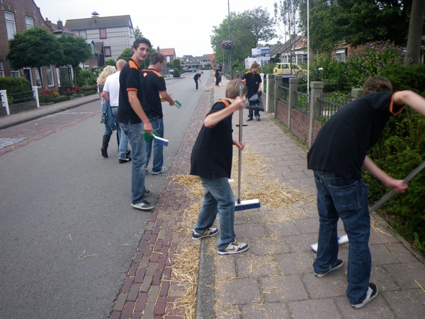 Loading Image