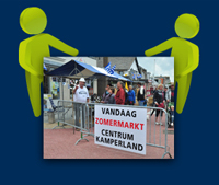 poppetjelosmetfoto