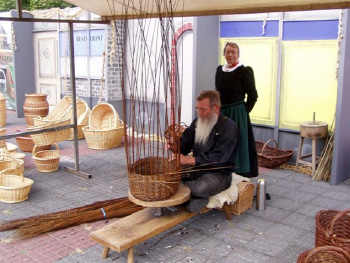 abachten2