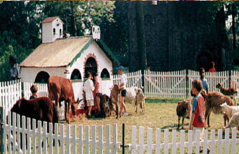 boerderij