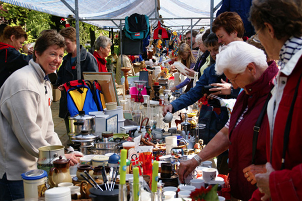 markt1