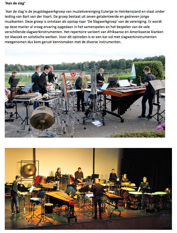 aan-de-slag