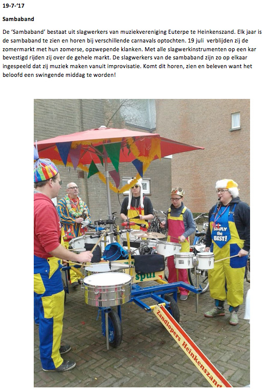 Sambaband